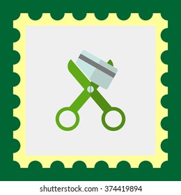 Bankruptcy icon