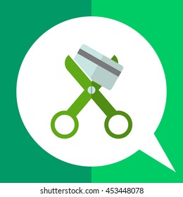 Bankruptcy icon