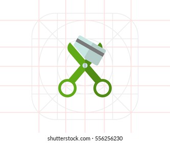 Bankruptcy icon