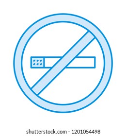 banned  block  not allowed  