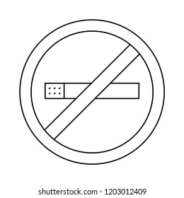 banned  block  not allowed  