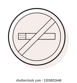 banned  block  not allowed  