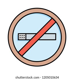 banned  block  not allowed  