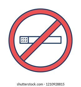 banned  block  not allowed  