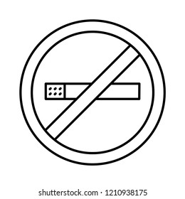 banned  block  not allowed  