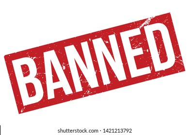 3,361 Banned rubber stamp Images, Stock Photos & Vectors | Shutterstock