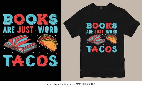 i'm with the banned t shirt design .