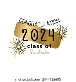 Banner for 2024 Prom Night