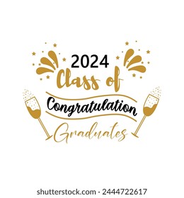 Banner for 2024 Prom Night