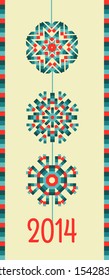 banner 3 new year 