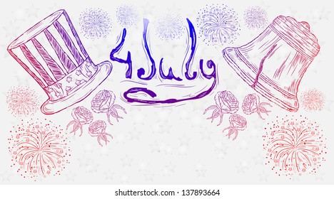 banner 4July.