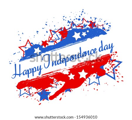 Similar – Image, Stock Photo #A# Election day Art