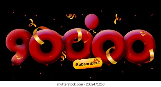 90000 High Res Stock Images Shutterstock