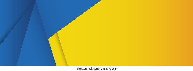 89,937 Yellow And Blue Stickers Images, Stock Photos & Vectors ...