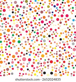 banner abstract vector background design