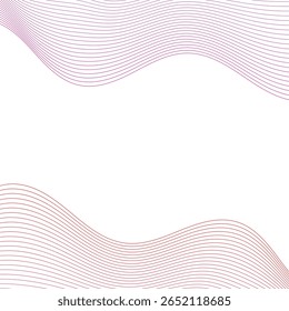 banner abstract vector background design