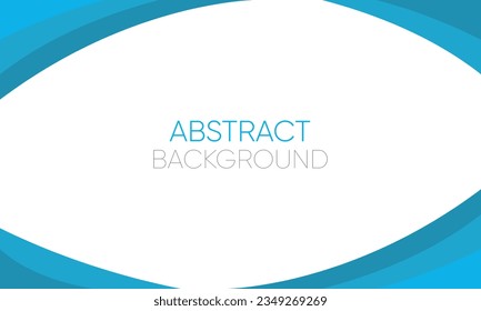 banner abstract vector background, shapes vector, vector background, abstract