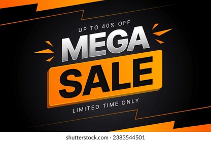 Overstock Sale. Special Offer Price Sign. Vector Stock Vector -  Illustration of vector, speech: 212790977