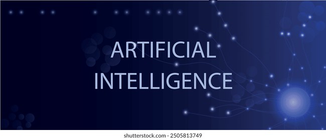 Banner ai circuit tech data. Concepts of industry technology engineering.