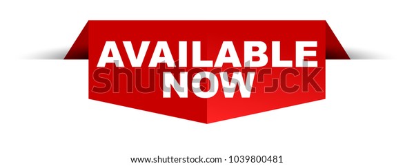 4,782 Now Available Banner Images, Stock Photos & Vectors | Shutterstock