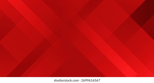 Banner background abstract, Suit for banner, web, poster, pamflet, brochure and presentation