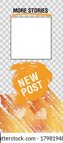 Fondo del cartel, puede ser utilizado para, página de inicio, sitio web, aplicación móvil, afiche, volante, cupón, tarjeta de regalo, plantilla de smartphone, diseño web