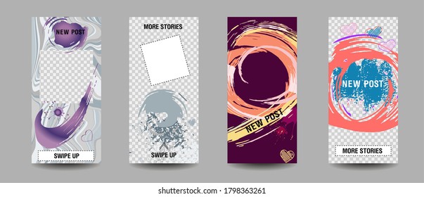 Banner background, can be use for, landing page, website, mobile app, poster, flyer, coupon, gift card, smartphone template, web design