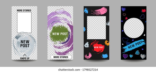 Banner background, can be use for, landing page, website, mobile app, poster, flyer, coupon, gift card, smartphone template, web design