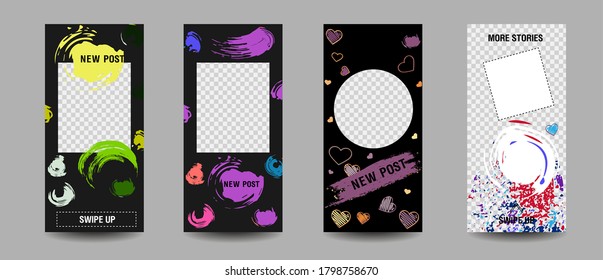 Banner background, can be use for, landing page, website, mobile app, poster, flyer, coupon, gift card, smartphone template, web design