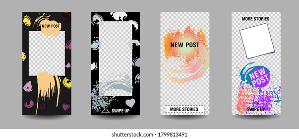 Banner background can be use for landing page, website, mobile app, poster, flyer, coupon, gift card, smartphone template, web design