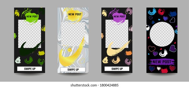 Banner background can be use for landing page, website, mobile app, poster, flyer, coupon, gift card, smartphone template, web design