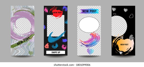 Banner background can be use for landing page, website, mobile app, poster, flyer, coupon, gift card, smartphone template, web design