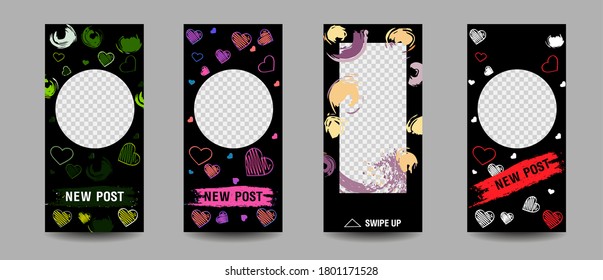 Banner background can be use for landing page, website, mobile app, poster, flyer, coupon, gift card, smartphone template, web design