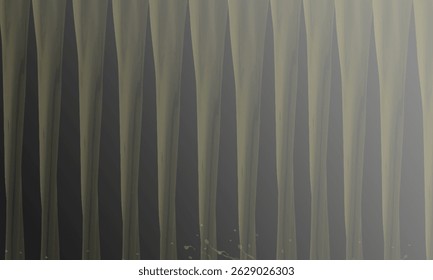 Banner background. Colorful black and white gradations, slash, halftone, Memphis.



