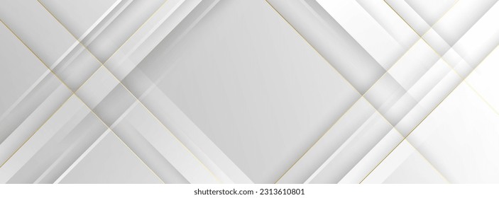 Bannerhintergrund. bunt, gradrot, Schrägstrich, Schrägstrich, EPS10