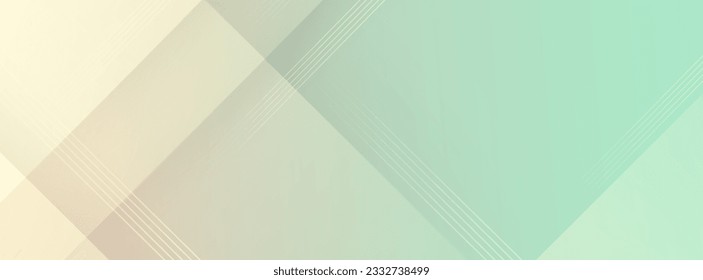 banner background. colorful, pastel gradations, slashes ,memphis ,eps 10