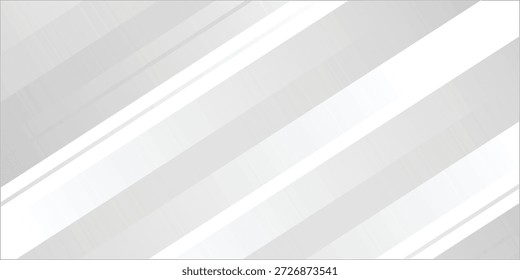 fundo da bandeira. colorido. gradação vermelha. combinação cinza e branco prata. abstrato . moderno