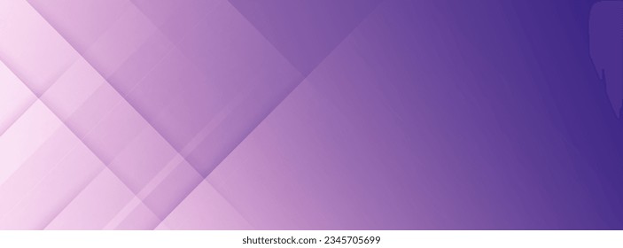 banner background. colorful,pink pastel and purple gradation, random line , slash , abstract geometric , eps 10