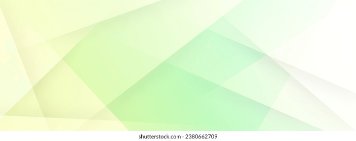fondo del cartel. verde y amarillo. línea aleatoria. tajar. memphis abstractos. Pasos 10