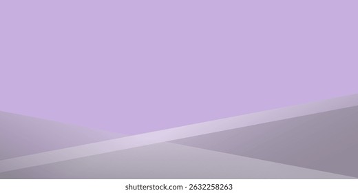 Fondo de Anuncio. minimalista. elegante. colores superpuestos. eps 10