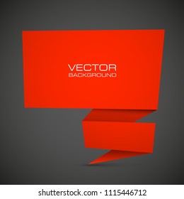 Banner background. Modern template vector design. Vector abstract design web banner template. Web Header Design Elements. Abstract web banner template background. Collection web banner design template
