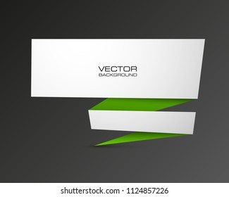 Banner background. Modern template vector design. Vector abstract design web banner template. Web Header Design Elements. Abstract web banner template background. Collection web banner design template