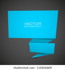 Banner background. Modern template vector design. Vector abstract design web banner template. Web Header Design Elements. Abstract web banner template background. Collection web banner design template