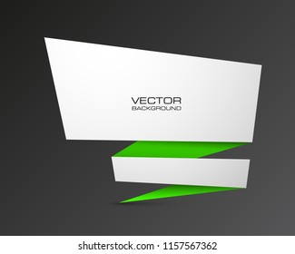 Banner background. Modern template vector design. Vector abstract design web banner template. Web Header Design Elements. Abstract web banner template background. Collection web banner design template