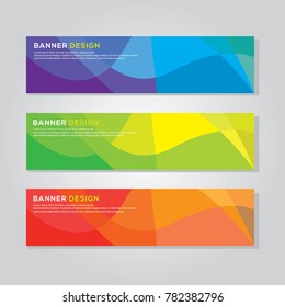 Diseño vectorial moderno en segundo plano