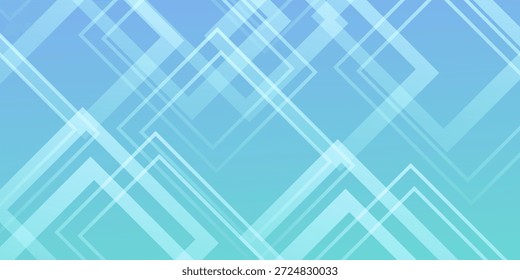 Anuncio de fondo. Patrón. Colorido. Graduación azul y púrpura. Color suave. Abstractas. Fondo abstracto de moda. Ilustración vectorial eps10
