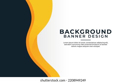 Vectores premium, imágenes y fotos de stock de la plantilla de fondo de banner