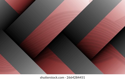 banner background.abstract background.colorful.slash effect .memphis .eps 10