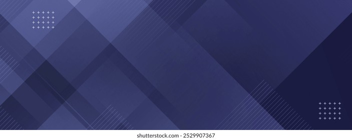 banner background,colorful,dark purple,abstract memphis,shape,eps 10