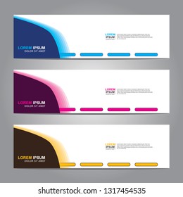 Fondo del cartel.Diseño moderno.ilustración vectorial